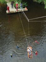 DSCF3837.jpg